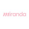 MIRANDA - Início