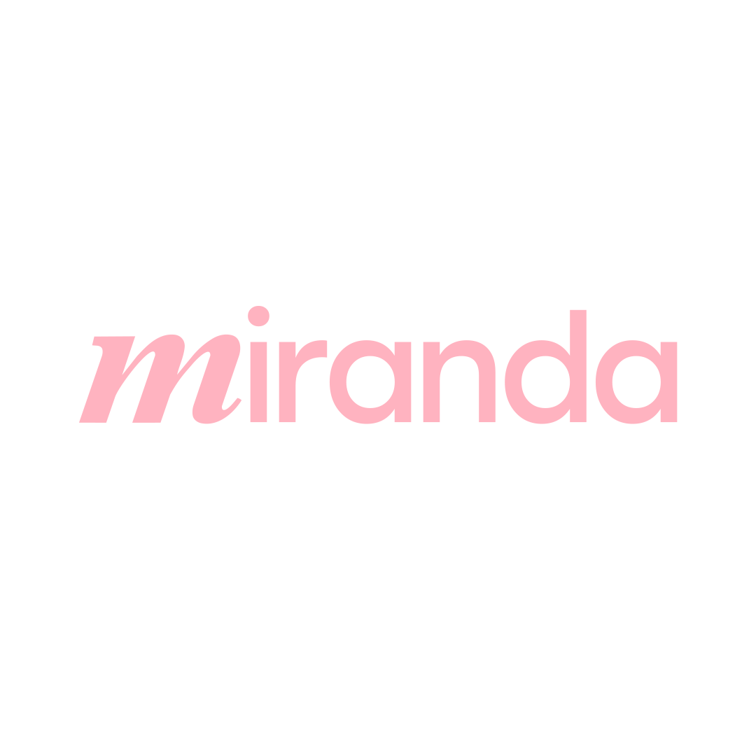 MIRANDA